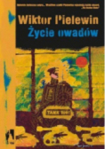 Życie owadów