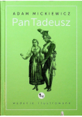 Pan Tadeusz