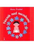 Nocnik nad nocnikami Chłopiec