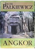 Angkor
