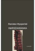 Warszawianka