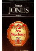 Zew mężobójcy