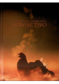 Łowiectwo