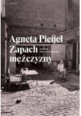 Zapach mężczyzny