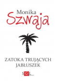 Zatoka Trujących Jabłuszek