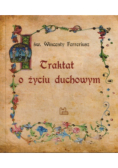 Traktat o życiu duchowym