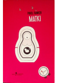 Matki