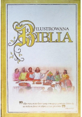 Ilustrowana Biblia