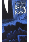 Biały Kruk