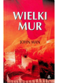 Wielki Mur