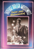Świat pani Malinowskiej