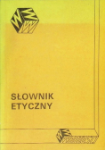 Słownik etyczny