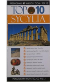 Sycylia