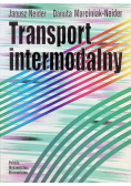 Transport intermodalny