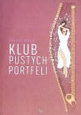 Klub pustych portfeli