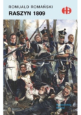 Raszyn 1809