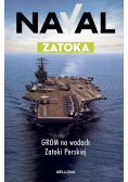 Zatoka
