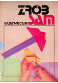 Zrób sam Vademecum