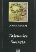 Tajemnice światła