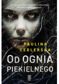 Od ognia piekielnego