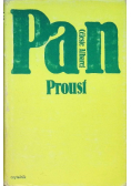 Pan Proust