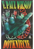 Dotknięcie