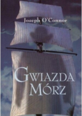 Gwiazda Mórz