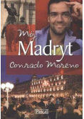Mój Madryt