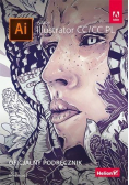 Adobe ilustrator CC CC PL Oficjalny podręcznik