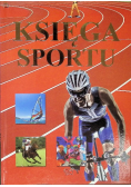 Księga sportu