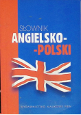 Słownik angielsko polski