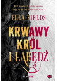Krwawy Król i Łabędź