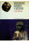 Bogowie groby i uczeni