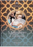 Małżeństwo z rozsądku