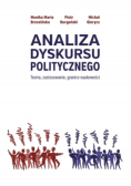 Analiza dyskursu politycznego