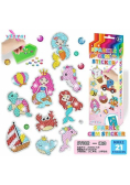 Diamentowa mozaika Sparkle