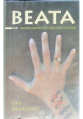 Beata