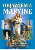 Objawienia Maryjne