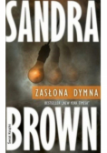 Zasłona dymna