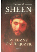 Wieczny Galilejczyk