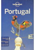 Lonely Planet Portugal