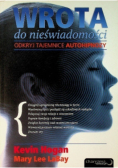 Wrota do nieświadomości