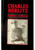 Zaginione cywilizacje