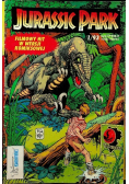 Jurassic Park Nr 1 / 93
