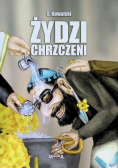 Żydzi chrzczeni