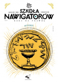 Szkoła nawigatorów Nr 18 / 18