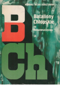 Bataliony Chłopskie na Rzeszowszczyźnie