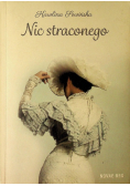 Nic straconego