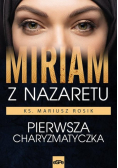 Miriam z Nazaretu