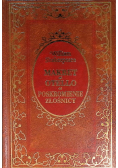 Makbet, Otello, Poskromienie złośnicy